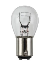 HELLA 2057 Standard Series Incandescent Miniature Light Bulb                                     - 2057 - Image 3