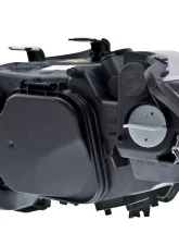 Hella HLMP BI-XEN RH BMW 3 E90/91 W AHL 06-08                                     - 354688061 - Image 6