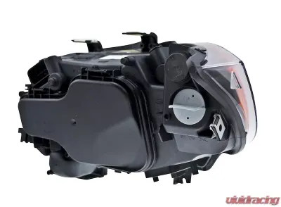 Hella HLMP BI-XEN RH BMW 3 E90/91 W AHL 06-08 - 354688061