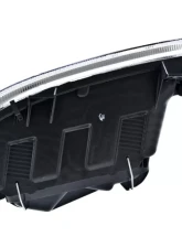 Hella HLMP RH DODGE SPRINTER VAN 03-05                                     - 247005021 - Image 15