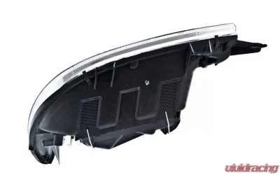 Hella HLMP RH DODGE SPRINTER VAN 03-05 - 247005021
