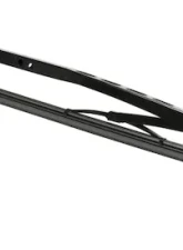 Hella WIPER BLADE                                     - 9XW191398361 - Image 5
