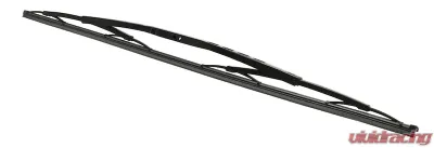 Hella WIPER BLADE - 9XW191398361