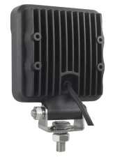 Hella WORKLIGHT VALUEFIT 4SQ 1.0 LED MV CR BP                                     - 357103002 - Image 9