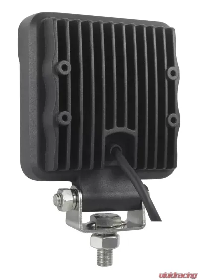 Hella WORKLIGHT VALUEFIT 4SQ 1.0 LED MV CR BP - 357103002