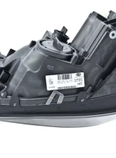 Hella HLMP LH MB ML CLASS 06-                                     - 263036051 - Image 9