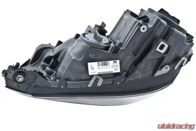 Hella HLMP LH MB ML CLASS 06- - 263036051