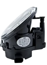 Hella Audi Q7 Fog Lamp, right                                     - 247003021 - Image 14