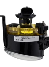 Hella VW Rabbit Fog Lamp, left                                     - 271284031 - Image 10