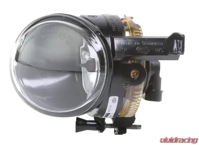 Hella Fog Light - 009954351