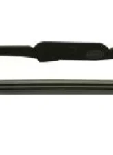 Hella WIPER BLADE 28 '' STANDARD SINGLE                                     - 9XW398114028 - Image 5
