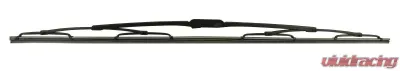 Hella WIPER BLADE 28 '' STANDARD SINGLE - 9XW398114028