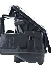Hella Audi Q7 Fog Lamp, right                                     - 247003021 - Image 10