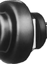 Hella Push-Button Starter Switch (Damp Proof)                                     - 001571041 - Image 3