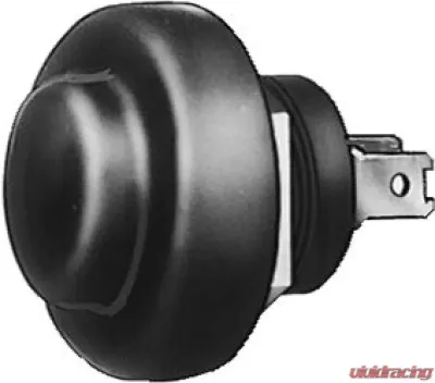 Hella Push-Button Starter Switch (Damp Proof) - 001571041