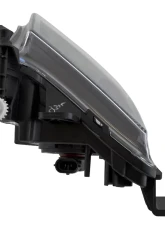 Hella LAMP FOG RH VW JETTA 15-                                     - 225580121 - Image 12