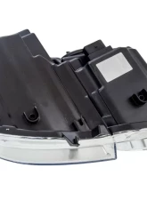 Hella HLMP RH MB 2/10-11 W/O CORNERING LAMP                                     - 009647981 - Image 4