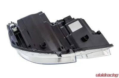 Hella HLMP RH MB 2/10-11 W/O CORNERING LAMP - 009647981