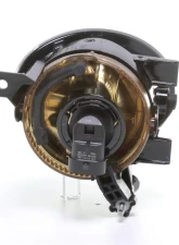 Hella LAMP FOG LH VW TIGUAN 12-15                                     - 009954311 - Image 10