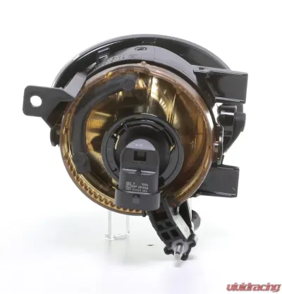 Hella LAMP FOG LH VW TIGUAN 12-15 - 009954311