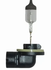 HELLA 896 Standard Series Halogen Light Bulb                                     - 896 - Image 2