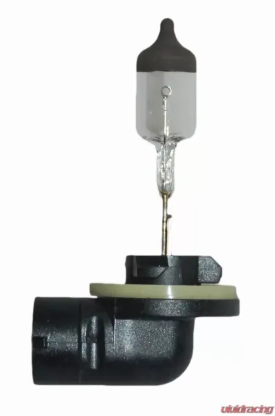 HELLA 896 Standard Series Halogen Light Bulb - 896