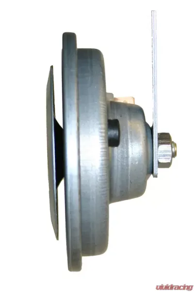 Hella HORN DISC 12V 400HZ HTONE (M26) MB - 002952811