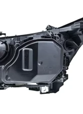 Hella BMW 5 Series Bi-Xenon?? Headlamp, right                                     - 160292011 - Image 7