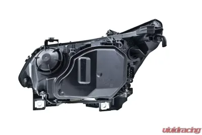 Hella BMW 5 Series Bi-Xenon?? Headlamp, right - 160292011
