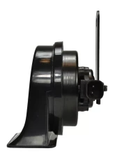 Hella HORN KIT BX BLK TRUMPET 12V FORD                                     - 011225921 - Image 7