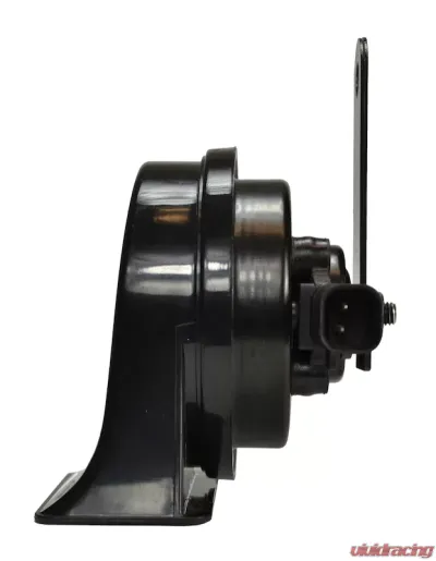 Hella HORN KIT BX BLK TRUMPET 12V FORD - 011225921