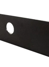 Hella BRACKET                              8HG                                     - H99891001 - Image 3