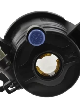 Hella Fog Light Assembly                                     - 010243121 - Image 9