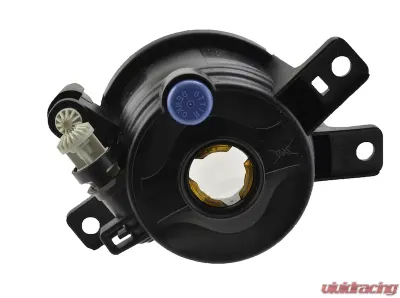 Hella Fog Light Assembly - 010243121