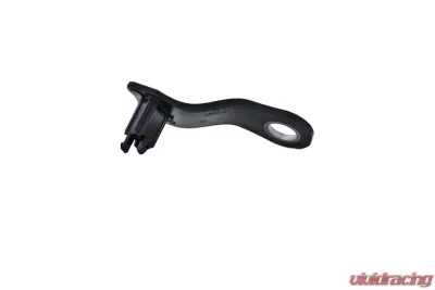Hella HLMP BIXEN LH BMW 5SER NO AUTO ADJ 08-10 - 164911001