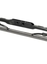 Hella WIPER BLADE                                     - 9XW191398201 - Image 13