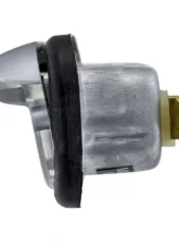 Hella License Plate Light                                     - 001378041 - Image 16