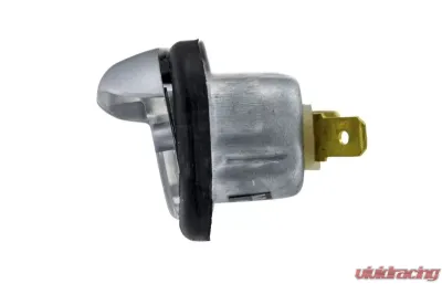 Hella License Plate Light - 001378041