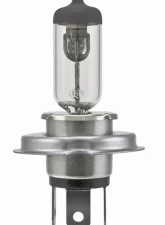 HELLA 9003SB Standard Series Halogen Light Bulb                                     - 9003SB - Image 3