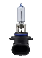 HELLA 9005 2.0TB Performance Series Halogen Light Bulb                                     - 9005 2.0TB - Image 16