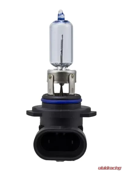 HELLA 9005 2.0TB Performance Series Halogen Light Bulb - 9005 2.0TB