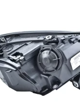 Hella BMW 5 Series Bi-Xenon?? Headlamp, left                                     - 160291011 - Image 11