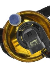 Hella Fog Light Assembly                                     - 009954431 - Image 9