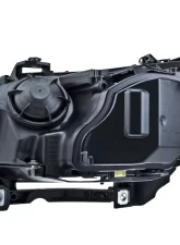 Hella BMW 5 Series Bi-Xenon?? Headlamp, right                                     - H11077021 - Image 3