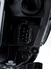 Hella BMW 5 Series Bi-Xenon?? Headlamp, right                                     - H11077021 - Image 5