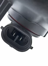 Hella LAMP FOG RH BMW 3 SER E92/93 06-                                     - 354698021 - Image 8