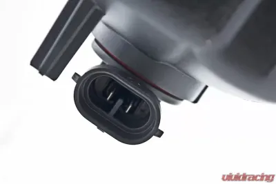 Hella LAMP FOG RH BMW 3 SER E92/93 06- - 354698021