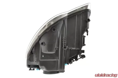 Hella HLMP RH VW TOUAREG XENON 08-10 - 009452181