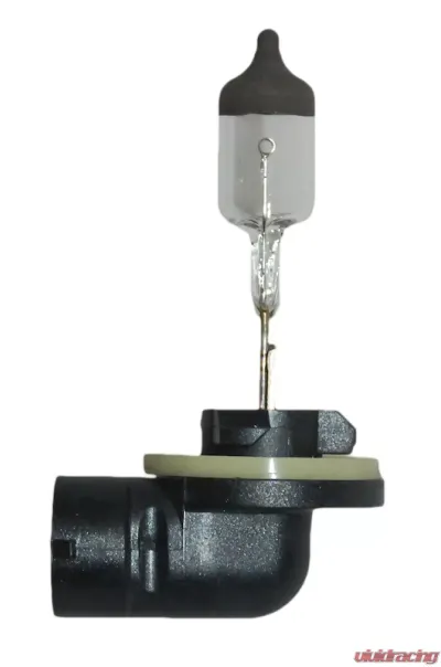 HELLA 898 Standard Series Halogen Light Bulb - 898