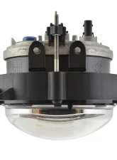 Hella Fog Light Assembly                                     - 011748041 - Image 12